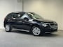 Skoda Kamiq 1.5 TSI ACT Business Edition | LEDER | ACC | KEYLESS |
