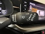Skoda Kamiq 1.5 TSI ACT Business Edition | LEDER | ACC | KEYLESS |