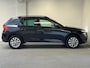 Skoda Kamiq 1.5 TSI ACT Business Edition | LEDER | ACC | KEYLESS |