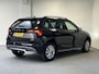 Skoda Kamiq 1.5 TSI ACT Business Edition | LEDER | ACC | KEYLESS |