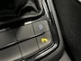Skoda Kamiq 1.5 TSI ACT Business Edition | LEDER | ACC | KEYLESS |