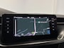 Skoda Kamiq 1.5 TSI ACT Business Edition | LEDER | ACC | KEYLESS |
