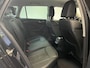 Skoda Kamiq 1.5 TSI ACT Business Edition | LEDER | ACC | KEYLESS |