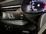 Skoda Kamiq 1.5 TSI ACT Business Edition | LEDER | ACC | KEYLESS |