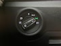Skoda Kamiq 1.5 TSI ACT Business Edition | LEDER | ACC | KEYLESS |