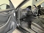 Skoda Kamiq 1.5 TSI ACT Business Edition | LEDER | ACC | KEYLESS |