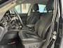 Skoda Kamiq 1.5 TSI ACT Business Edition | LEDER | ACC | KEYLESS |