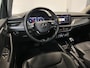 Skoda Kamiq 1.5 TSI ACT Business Edition | LEDER | ACC | KEYLESS |