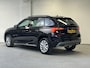 Skoda Kamiq 1.5 TSI ACT Business Edition | LEDER | ACC | KEYLESS |