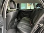 Skoda Kamiq 1.5 TSI ACT Business Edition | LEDER | ACC | KEYLESS |