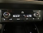Skoda Kamiq 1.5 TSI ACT Business Edition | LEDER | ACC | KEYLESS |