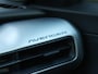 Jeep Avenger 1.2 e-Hybrid Summit | Camera | Dodehoekdetectie | AppleCarplay/AndroidAuto | Climate Control