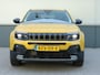 Jeep Avenger 1.2 e-Hybrid Summit | Camera | Dodehoekdetectie | AppleCarplay/AndroidAuto | Climate Control