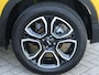Jeep Avenger 1.2 e-Hybrid Summit | Camera | Dodehoekdetectie | AppleCarplay/AndroidAuto | Climate Control