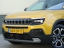 Jeep Avenger 1.2 e-Hybrid Summit | Camera | Dodehoekdetectie | AppleCarplay/AndroidAuto | Climate Control