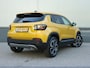 Jeep Avenger 1.2 e-Hybrid Summit | Camera | Dodehoekdetectie | AppleCarplay/AndroidAuto | Climate Control