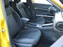 Jeep Avenger 1.2 e-Hybrid Summit | Camera | Dodehoekdetectie | AppleCarplay/AndroidAuto | Climate Control