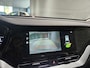 Kia Niro Hybrid 1.6 GDi 141pk DCT6 DynamicLine Navi/ Clima/ Cruise