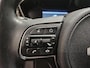 Kia Niro Hybrid 1.6 GDi 141pk DCT6 DynamicLine Navi/ Clima/ Cruise