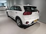 Kia Niro Hybrid 1.6 GDi 141pk DCT6 DynamicLine Navi/ Clima/ Cruise