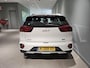 Kia Niro Hybrid 1.6 GDi 141pk DCT6 DynamicLine Navi/ Clima/ Cruise
