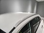 Kia Niro Hybrid 1.6 GDi 141pk DCT6 DynamicLine Navi/ Clima/ Cruise