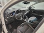 Kia Niro Hybrid 1.6 GDi 141pk DCT6 DynamicLine Navi/ Clima/ Cruise