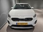 Kia Niro Hybrid 1.6 GDi 141pk DCT6 DynamicLine Navi/ Clima/ Cruise