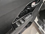 Kia Niro Hybrid 1.6 GDi 141pk DCT6 DynamicLine Navi/ Clima/ Cruise