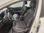 Kia Niro Hybrid 1.6 GDi 141pk DCT6 DynamicLine Navi/ Clima/ Cruise