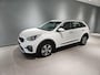 Kia Niro Hybrid 1.6 GDi 141pk DCT6 DynamicLine Navi/ Clima/ Cruise