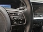 Kia Niro Hybrid 1.6 GDi 141pk DCT6 DynamicLine Navi/ Clima/ Cruise