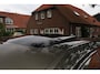 BMW X6 XDrive30d High Executive Aut. | M-Pakket | Maxton | Panorama | Adap. Cruise | Full led | 22 Inch | Nieuwstaat | Historie |