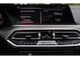 BMW X6 XDrive30d High Executive Aut. | M-Pakket | Maxton | Panorama | Adap. Cruise | Full led | 22 Inch | Nieuwstaat | Historie |