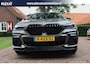 BMW X6 XDrive30d High Executive Aut. | M-Pakket | Maxton | Panorama | Adap. Cruise | Full led | 22 Inch | Nieuwstaat | Historie |