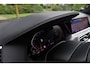 BMW X6 XDrive30d High Executive Aut. | M-Pakket | Maxton | Panorama | Adap. Cruise | Full led | 22 Inch | Nieuwstaat | Historie |