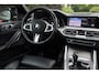 BMW X6 XDrive30d High Executive Aut. | M-Pakket | Maxton | Panorama | Adap. Cruise | Full led | 22 Inch | Nieuwstaat | Historie |