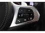 BMW X6 XDrive30d High Executive Aut. | M-Pakket | Maxton | Panorama | Adap. Cruise | Full led | 22 Inch | Nieuwstaat | Historie |