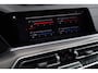 BMW X6 XDrive30d High Executive Aut. | M-Pakket | Maxton | Panorama | Adap. Cruise | Full led | 22 Inch | Nieuwstaat | Historie |