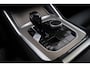 BMW X6 XDrive30d High Executive Aut. | M-Pakket | Maxton | Panorama | Adap. Cruise | Full led | 22 Inch | Nieuwstaat | Historie |