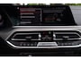 BMW X6 XDrive30d High Executive Aut. | M-Pakket | Maxton | Panorama | Adap. Cruise | Full led | 22 Inch | Nieuwstaat | Historie |