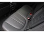 BMW X6 XDrive30d High Executive Aut. | M-Pakket | Maxton | Panorama | Adap. Cruise | Full led | 22 Inch | Nieuwstaat | Historie |