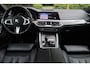 BMW X6 XDrive30d High Executive Aut. | M-Pakket | Maxton | Panorama | Adap. Cruise | Full led | 22 Inch | Nieuwstaat | Historie |