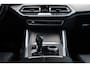BMW X6 XDrive30d High Executive Aut. | M-Pakket | Maxton | Panorama | Adap. Cruise | Full led | 22 Inch | Nieuwstaat | Historie |