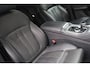BMW X6 XDrive30d High Executive Aut. | M-Pakket | Maxton | Panorama | Adap. Cruise | Full led | 22 Inch | Nieuwstaat | Historie |
