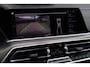 BMW X6 XDrive30d High Executive Aut. | M-Pakket | Maxton | Panorama | Adap. Cruise | Full led | 22 Inch | Nieuwstaat | Historie |