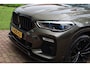 BMW X6 XDrive30d High Executive Aut. | M-Pakket | Maxton | Panorama | Adap. Cruise | Full led | 22 Inch | Nieuwstaat | Historie |