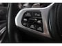 BMW X6 XDrive30d High Executive Aut. | M-Pakket | Maxton | Panorama | Adap. Cruise | Full led | 22 Inch | Nieuwstaat | Historie |