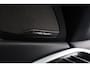 BMW X6 XDrive30d High Executive Aut. | M-Pakket | Maxton | Panorama | Adap. Cruise | Full led | 22 Inch | Nieuwstaat | Historie |
