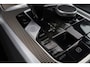 BMW X6 XDrive30d High Executive Aut. | M-Pakket | Maxton | Panorama | Adap. Cruise | Full led | 22 Inch | Nieuwstaat | Historie |